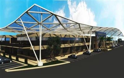 Jesu li montažne metalne radionice ekološki prihvatljive?